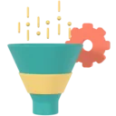 Campaña de Ventas