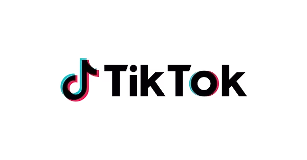 Tik_Tok_Ads