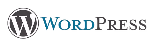 wordpress