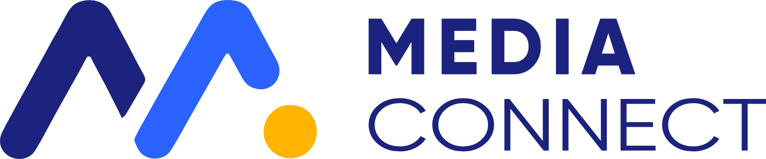 Media Connect