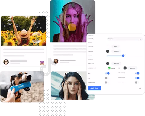 programacion de publicaciones